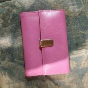 Liz Claiborne womans wallet